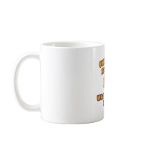 Financial Analyst  .. Will Work for Cookies Coffee Mugs