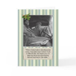 bailout, christian, christmas, cards, christmas,
