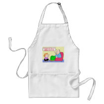 financial facts of life aprons by rexfmay financial facts of life aprons