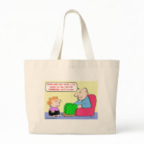 financial facts of life bags