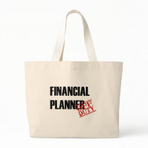 FINANCIAL PLANNER LIGHT bags