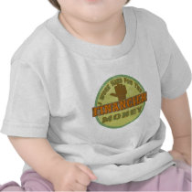 FINANCIER TSHIRT