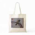 Finch bags