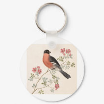 Finch from Junglewalk keychains by junglewalkcom Finch from Junglewalk keychains