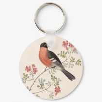 Finch from Junglewalk keychains by junglewalkcom Finch from Junglewalk keychains