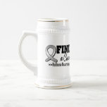 Find a Cure Asthma Awareness