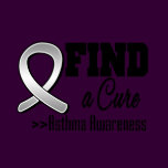 Find a Cure Asthma Awareness
