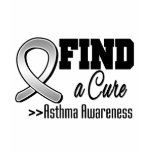 Find a Cure Asthma Awareness