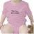 cancer, breast cancer, cure, cures, research,