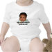 Infant Onesie / Creeper