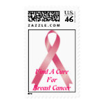 Find A Cure ForBreast Cancer Find A Cure ForBreast Cancer