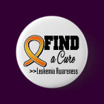 Find a Cure Leukemia  Awareness