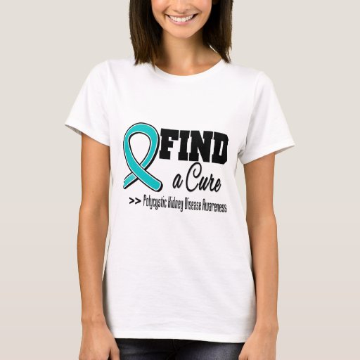 end pkd t shirts