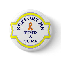 FIND A MS CURE BUTTON