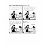 comma, james, patterson, books, literature,