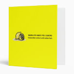 find-another-orchard-with-better-fruit 3 ring binder