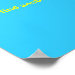 Corner