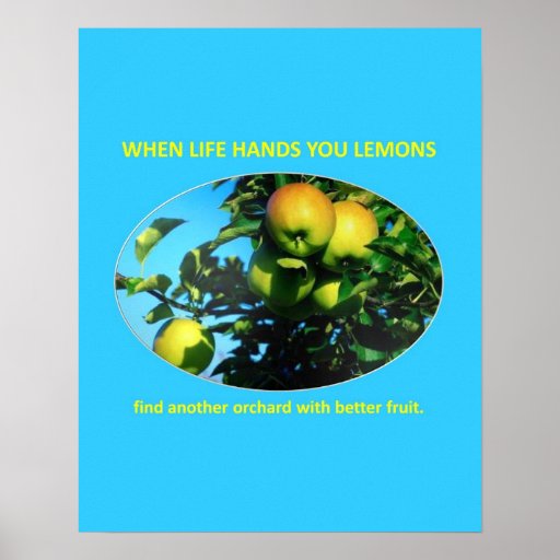 find-another-orchard-with-better-fruit print