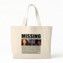 FIND CHEKA!!! BAGS