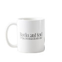 Find Some Balance mugs by Stonedancer Find Some Balance mugs
