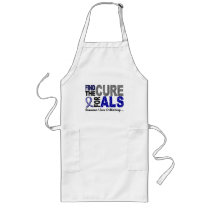 Find The Cure 1 ALS Aprons