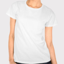 Find the Cure ($24.95) t-shirts