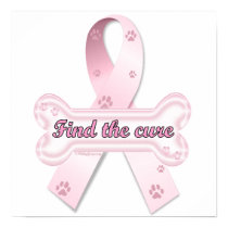 Find the Cure ~ Bone posters by PhillyGreys Find the Cure ~ Bone posters