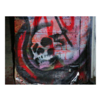 Find the Face posters