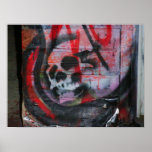 Find the Face Posters