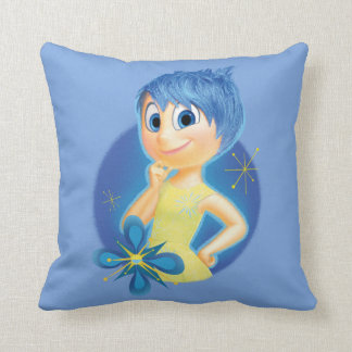 fun throw pillows