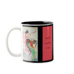 Find the Goddess in You Mug