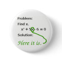 Find X buttons by Team_X Find X buttons