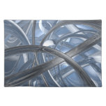 Find Your Feed Place Mats