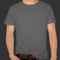 Find your inner Fast t-shirts