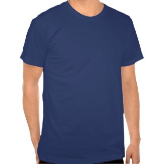 Find Your Song Tee Shirt