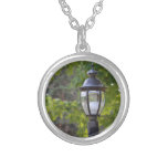 Find Your Way Home Necklace necklaces