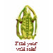 Ladies Baby Doll (Fitted)
