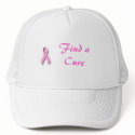 FindACureHat1