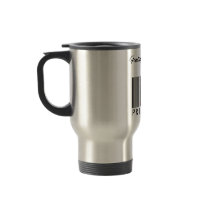 Finding a Cure For AIDS PRICELESS Coffee Mugs