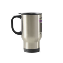Finding a Cure For Alzheimers Disease PRICELESS Coffee Mugs