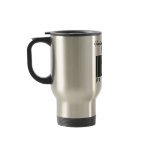 Finding a Cure For Asthma PRICELESS mugs