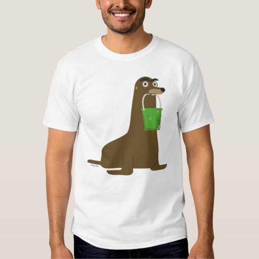 finding dory gerald shirt