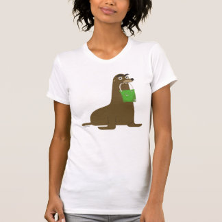 finding dory gerald shirt