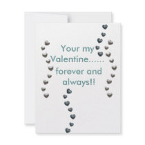 finding love invitations by denesegarza finding love invitations