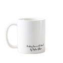 Finding love on the beach by Helen Elliott mugs by Helen_Elliott Finding love on the beach by Helen Elliott mugs