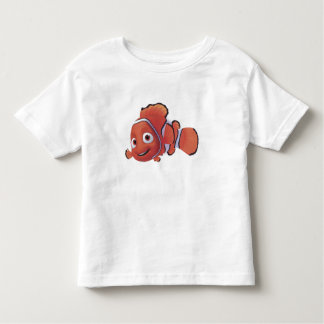 finding nemo shirts for adults