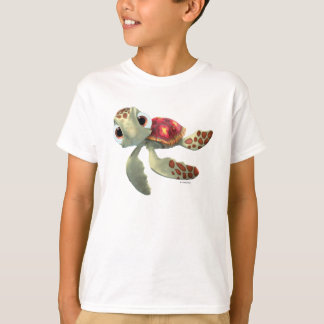 finding nemo shirts for adults