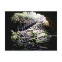 Finding The Light postcards by ZombieSheep Finding The Light postcards
