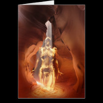 finding your core cards