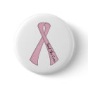 FindTheCure buttons by Just2Cute FindTheCure buttons